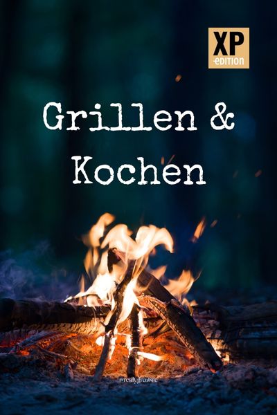 Grillen & Kochen